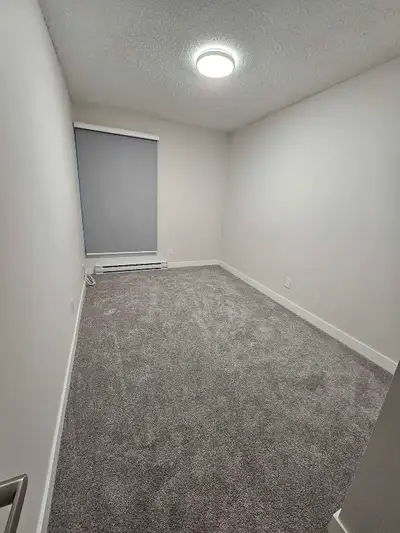Private Room for rent in Brandon