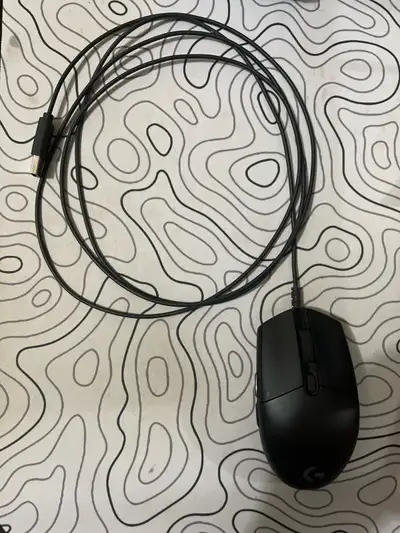 logitech mouse, View more