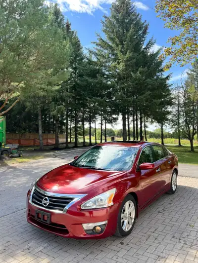 PRICE IS FIRM. FOR QUICK SALE. Car is fantastic. No mechanical issues and no rust. Runs great. AC an...