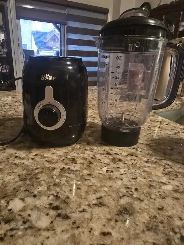 1.2L Boar Blender64959961918595123