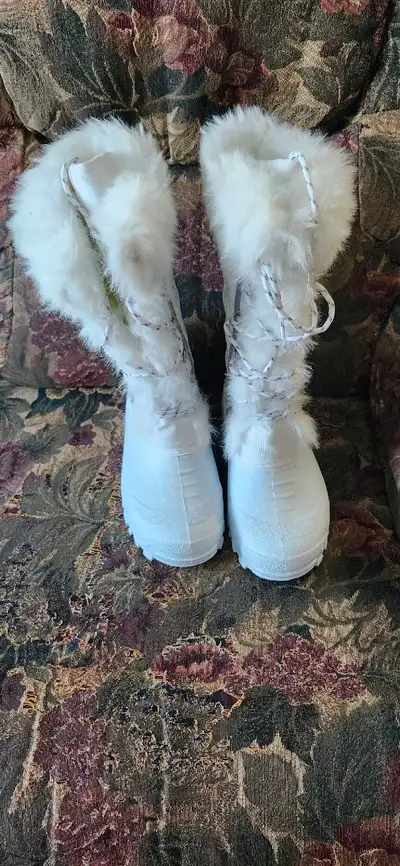 En bon état m écrire starnaultginette@gmail.com