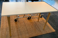 Table IKEA