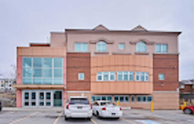 Office Space for Rent - Prime Location, Accessible, Referrals in Commercial & Office Space for Rent in Oshawa / Durham Region - Image 3
