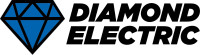 Diamond Electric Your Trusted Electrical Partner