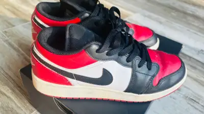 Chaussures de sport Nike, View more