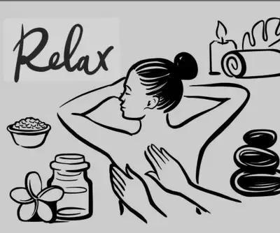 Looking for female massage therapist Good opportunity with lucrative pay and tips Share your details...