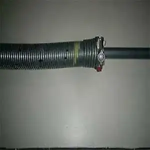 garage door service and opener installation63235361698051124