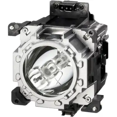 Panasonic ET-LAD520 Lampe de projecteur avec module, View more