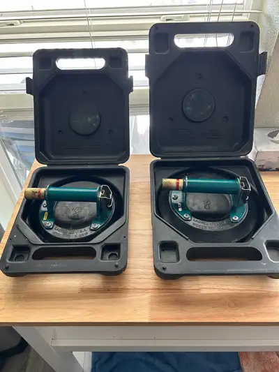 Glass Suction Cups, View more