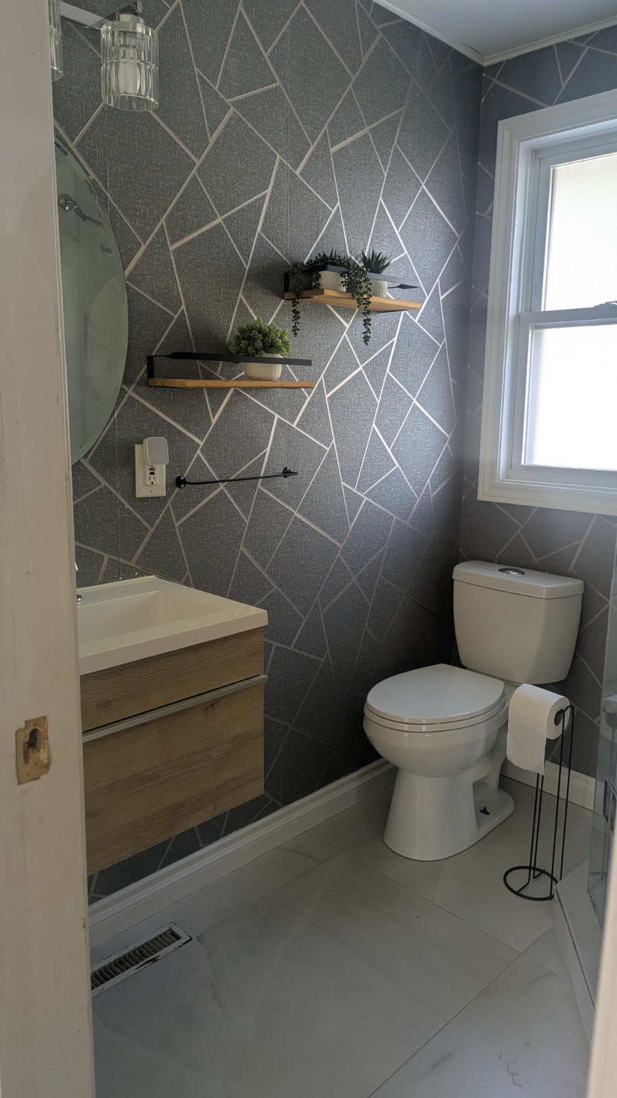 Two Bedroom House For Rent 3