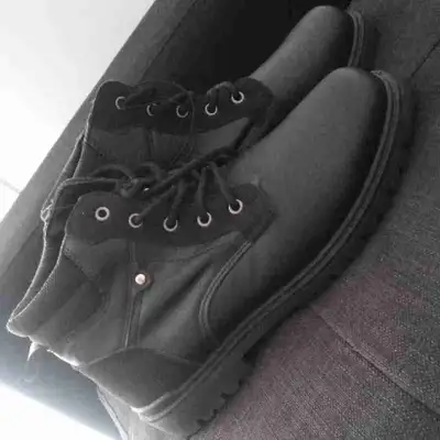 bottes homme , View more