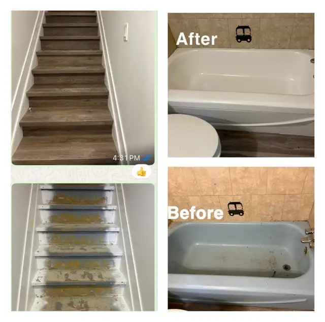 painting546593684776570887