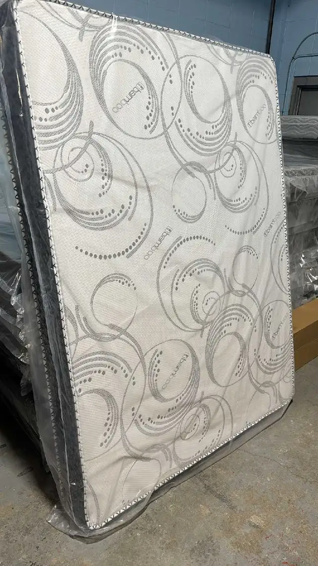 Queen Mattress is available/ Premium Quality 64192111802499120