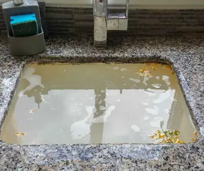 RYAN’S BLOCKED DRAINS & PLUMBING REPAIRS, View more