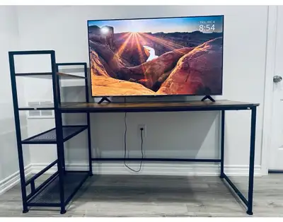 Computer Table, View more