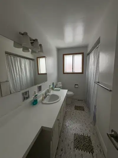 Hi everyone! We're looking for 3 sublets starting from May 1st, 2026, to August 31st, 2026. Rent is...