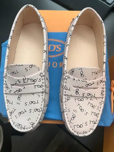 Kids shoes, View more