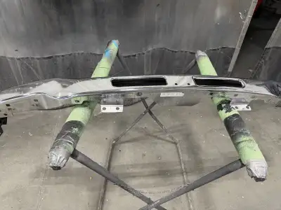 Chevy/dodge/ford parts. used and some new. radiators,headlamps,grills running boards. 2012 dodge bus...