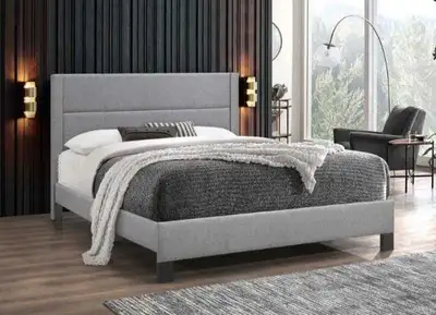 Bed Frames ( Queen , Double .... ), View more