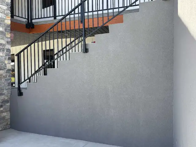 Offering Premium Exterior/Interior finish. in Other in Lethbridge - Image 9