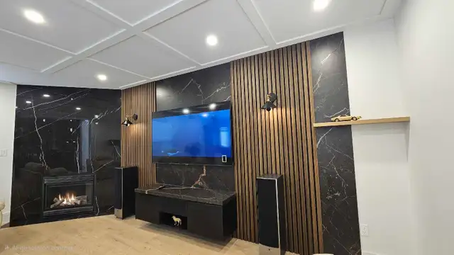 painter and renovating 534820979946956802