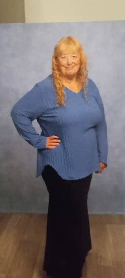 Cash Paid Job Needed in NE, for Evenings and Weekends, View more