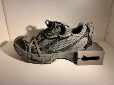  3XL Designer Runners, View more