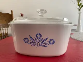 Corning Ware ( 3 liters), View more