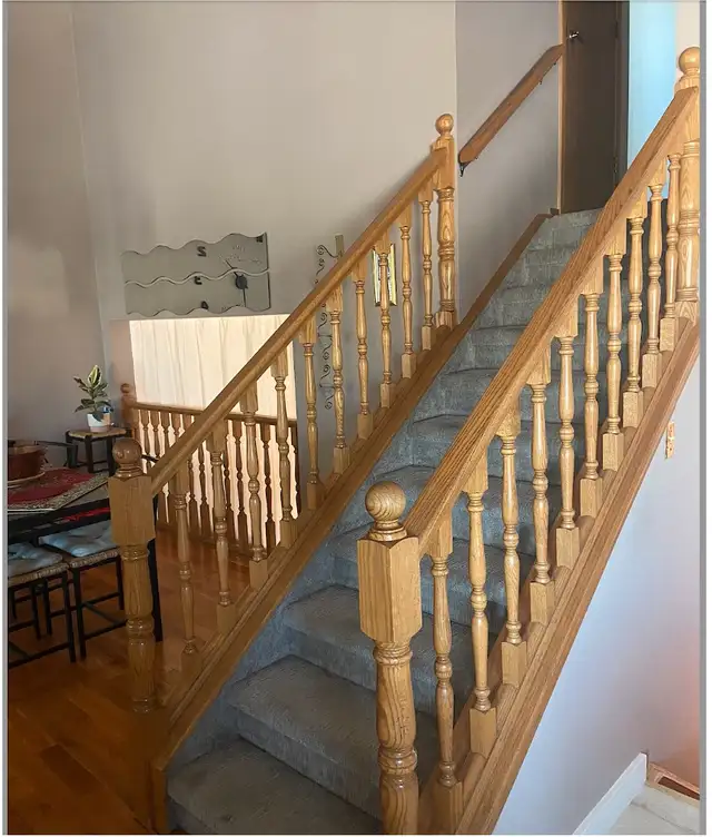 Room for rent by LRT station63782629214593122