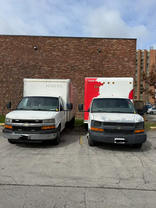 Moving-Movers460680609955860481