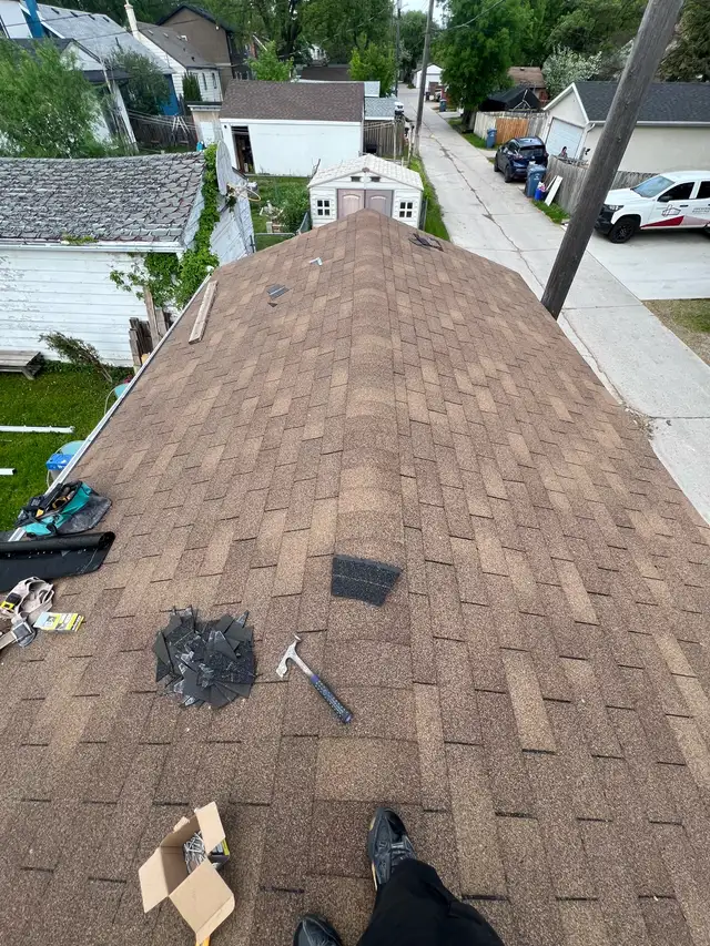 Drop ceilings, framing or drywall536633863150643207