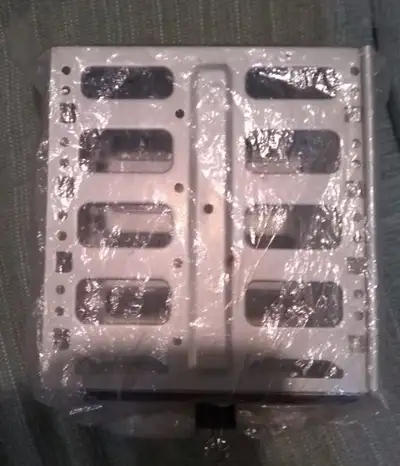 cooler master 4.25 x 6 po, View more