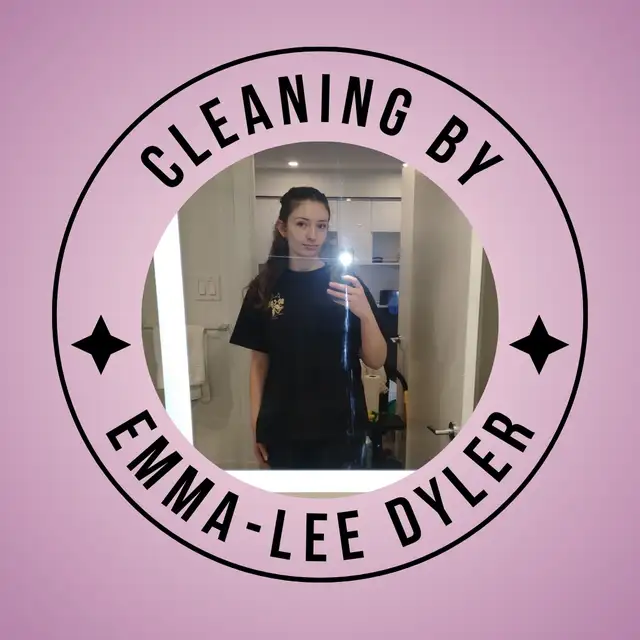 Household Help / Cleaning / Laundry /Other 