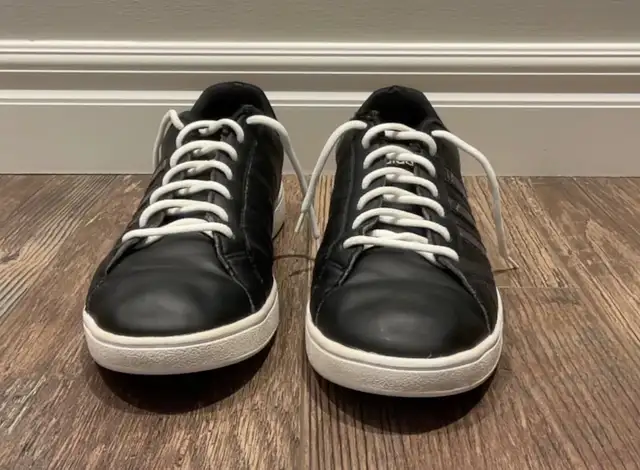 Black Adidas64606498394754121