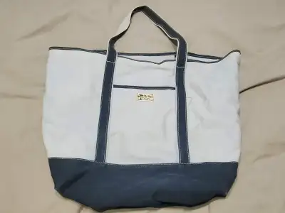 Old Navy Tote Bag, View more
