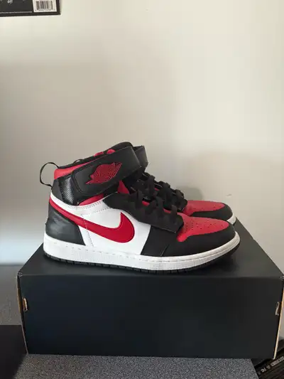 Jordan 1 , View more