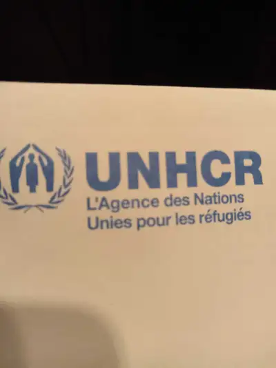 IA MAT bancp Spécial 2025, View more