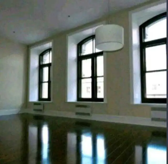 Highly Skilled Painter Available (reasonable pricing)