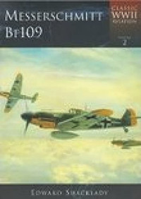 Cerberus Classic Aviation book series