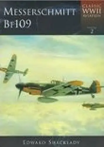 Cerberus Classic Aviation book series, View more