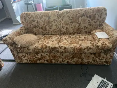 Living Room sofa set, View more