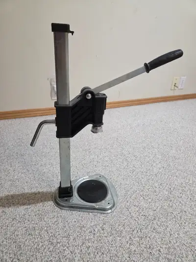 Bottle capper, View more