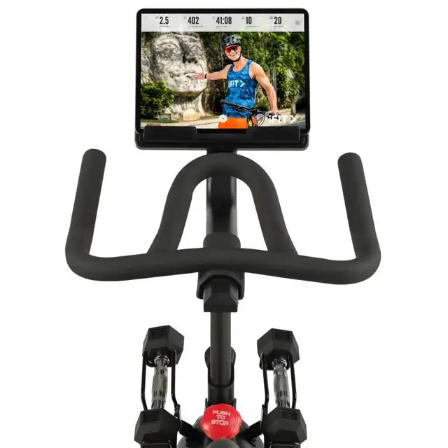 Proform Pro Trainer 500 Cycle in Other in St. Catharines - Image 3