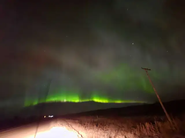 households items64860867694339120