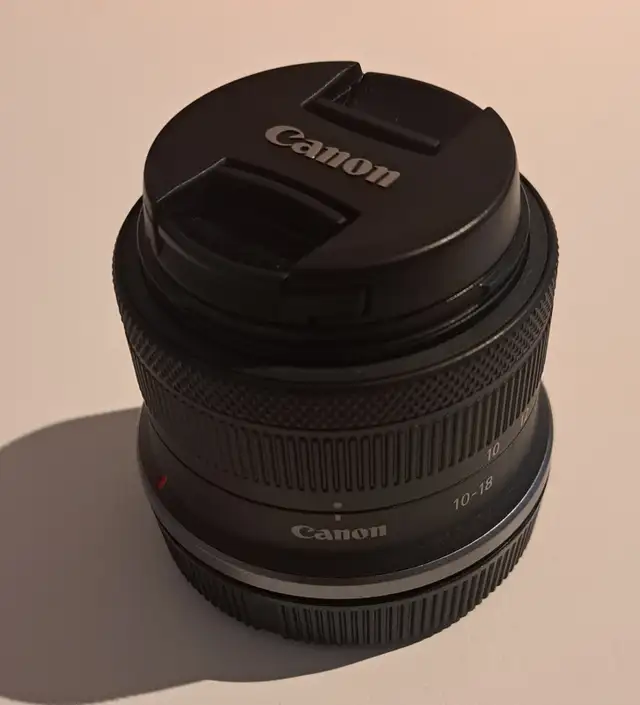 Lenses camera65203780202242126