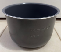 Instant Pot Inner Ceramic Pot