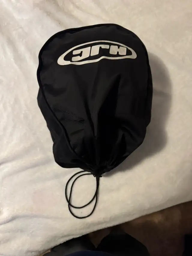 motorcycle helmet in Sport Bikes in Calgary - Image 2