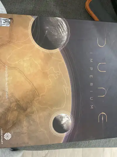 board game , View more