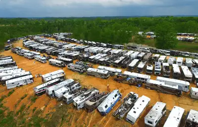 FOR SALE : * pictures may be outdated* * i only have what is listed below ** * please dont call aski...