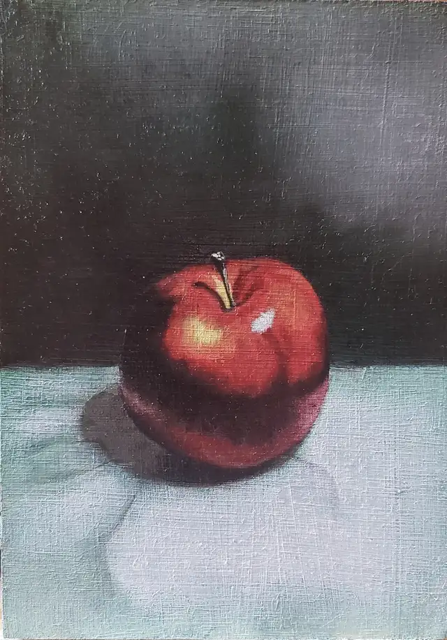 CREATIVE PATHFINDER SESSIONS - Make Something!64711644306817120